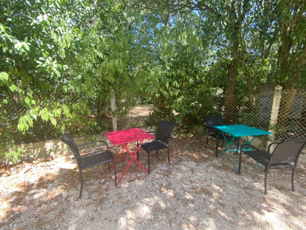 Апартаменты T3 En Duplex Pour 6 Pers Bien Place Terrasse Et Parking Inclus Тулуза Экстерьер фото